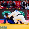 Paris 2014 by P.Lozano cat -63 kg (20)
